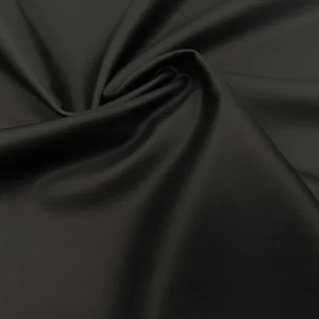 Blue Moon Fabrics: Shop All Products