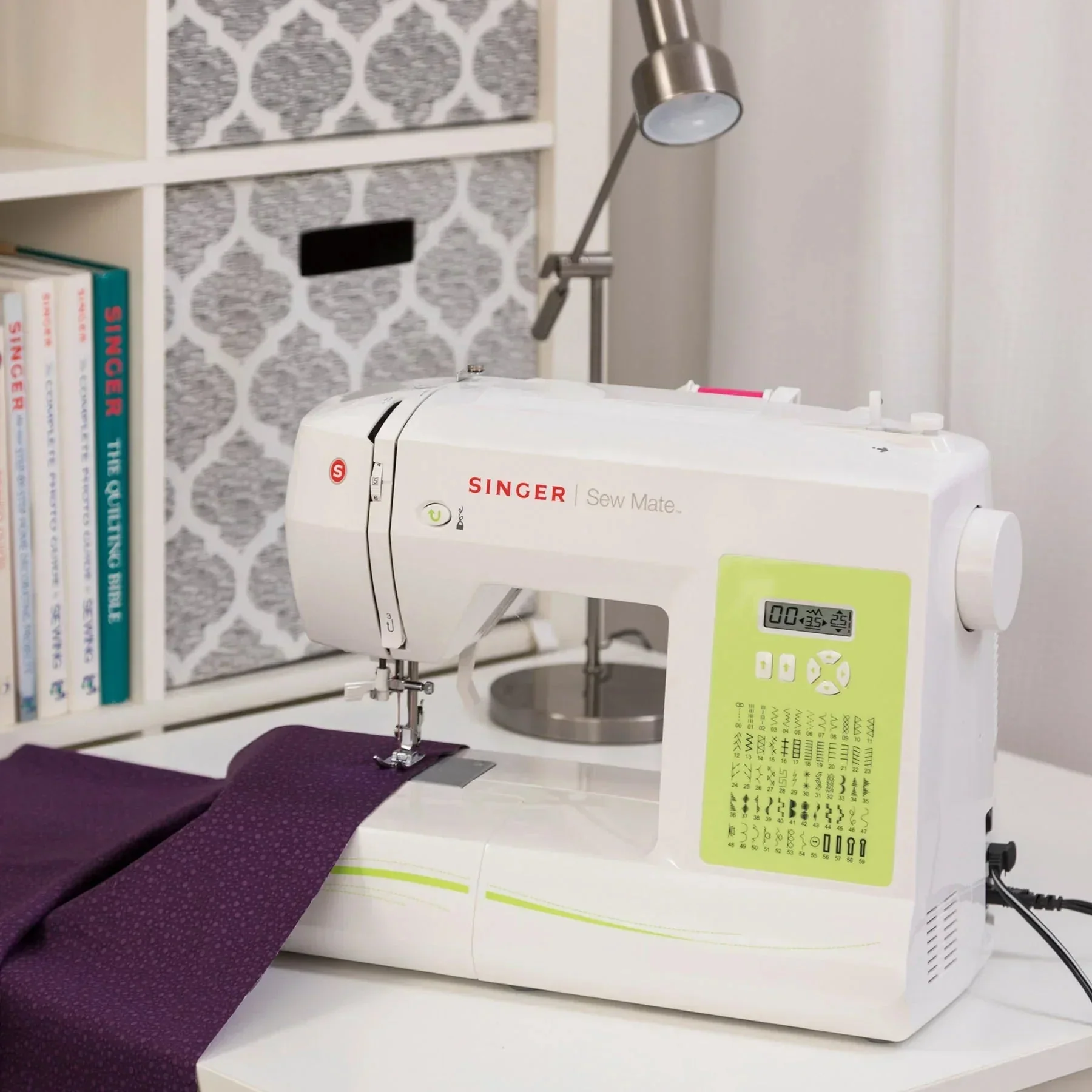 Thumbnail 2